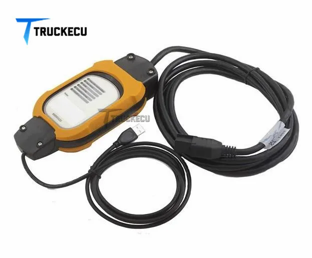 

for volvo vcads pro 88890180/88890020 diagnosis kit for Volvo ptt Premium Tech Tool 2.5.87 in development model dev2tool.exe