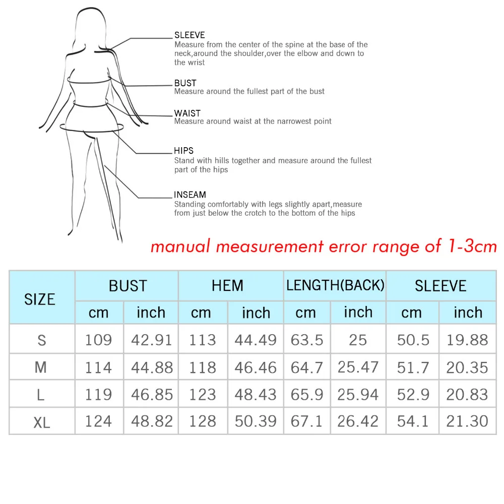 70138-khaki-L_4