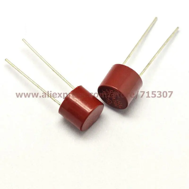 Cylindrical Fuses T3.15A 250V T3.15.jpg