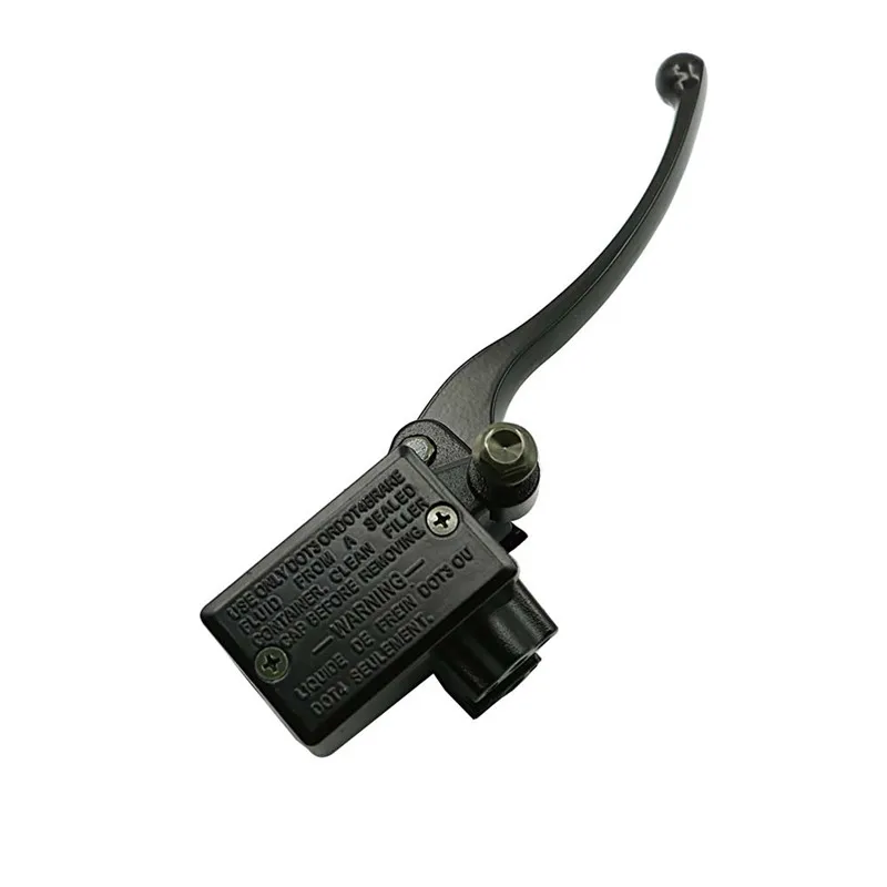 M233-57-R-BB (4)