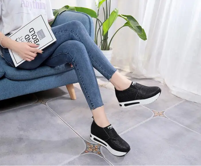 QQ20180919083448