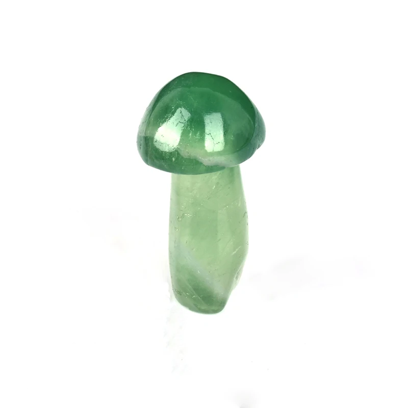 蘑菇8