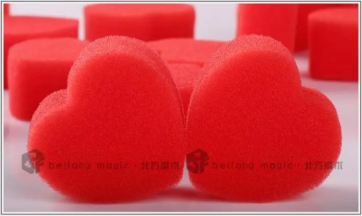 QQ20180727114159
