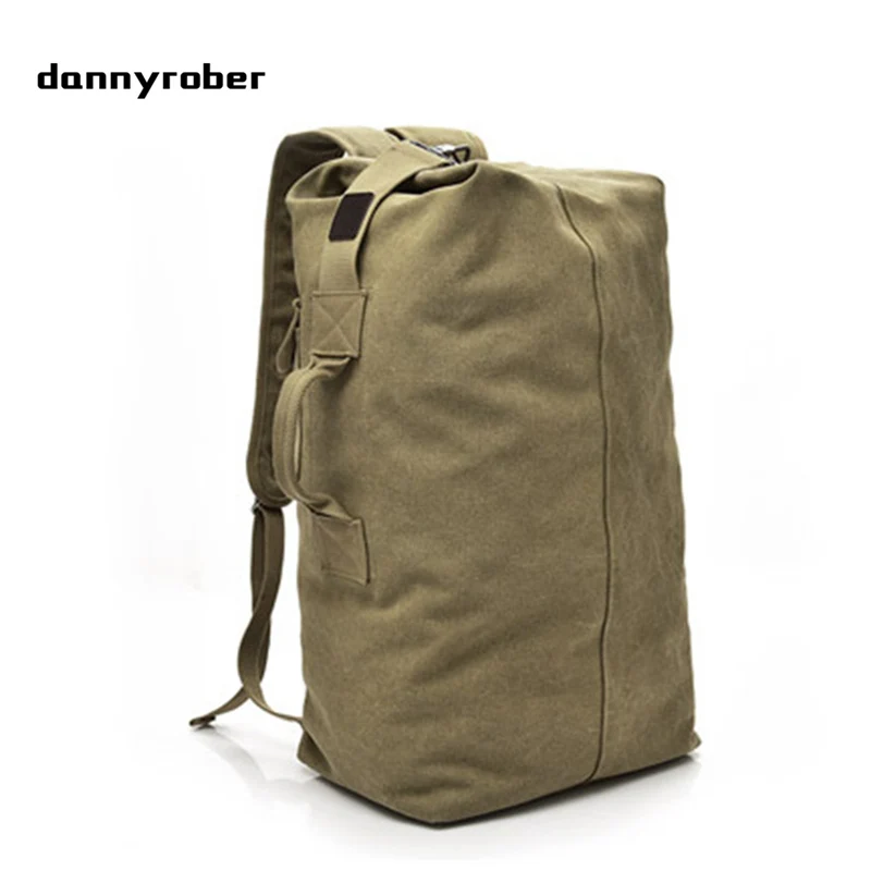best luxury men's backpack for work