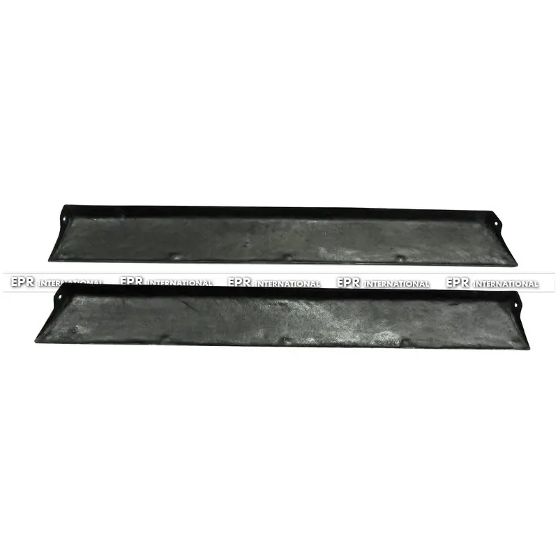 R32 GTR RB Style Side Skirt FRP(6)_1