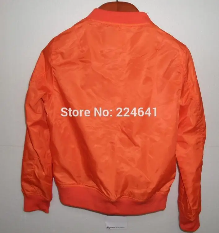 QQ20151201185118