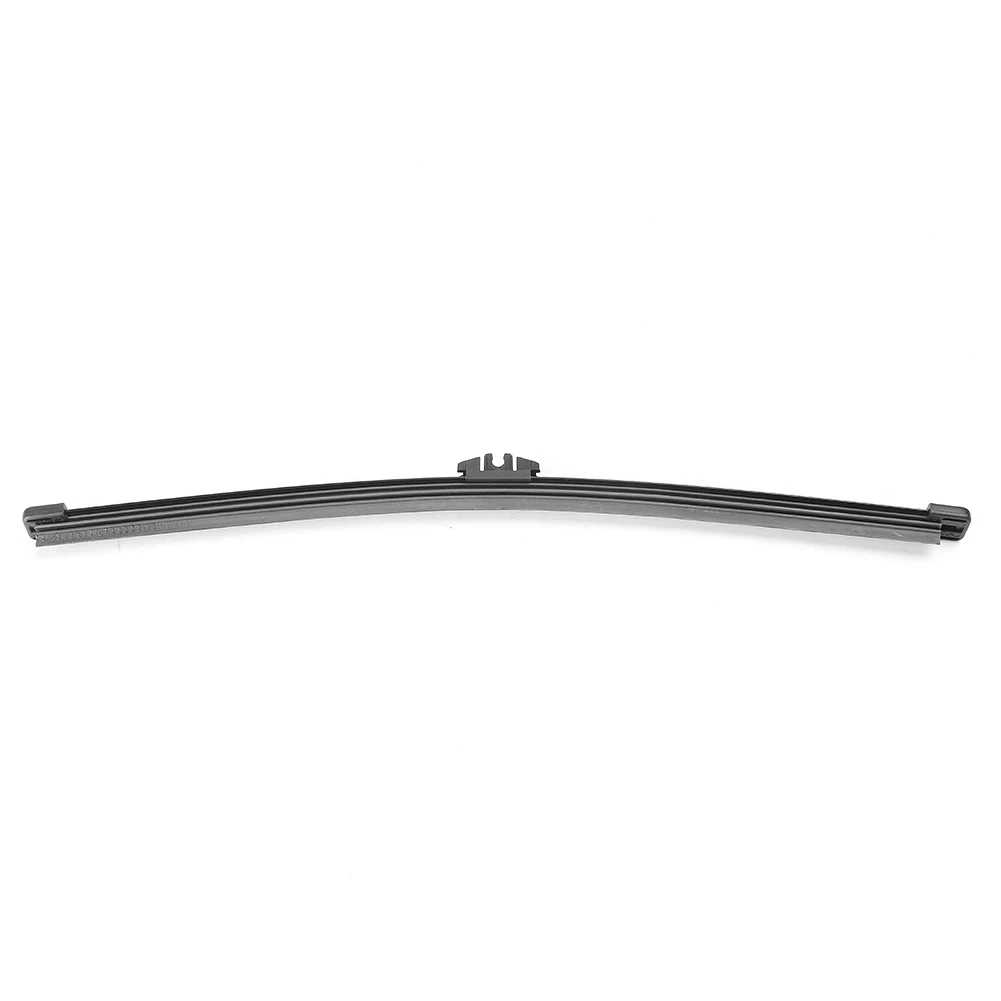 Auto Window Windscreen Wiper Blades for Ford Escape 2013 2014 2015 2016 2017 Rear