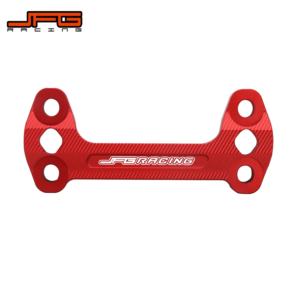 Крепление на руль мотоцикла CNC для HONDA CRF150L 18 CRF250L 12 CRF250RALLY 17 XR230 XR250 XR250R XR400R XR600R|Руль