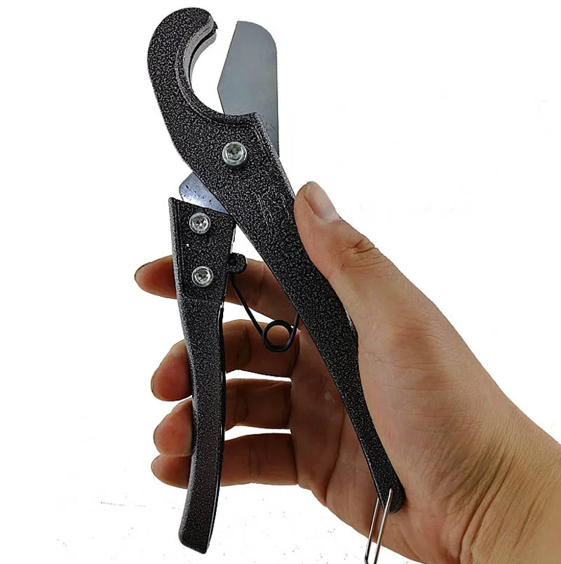 4286996989_687789296