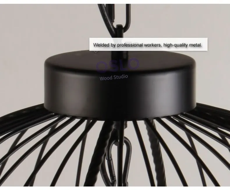 cage-pendant-lamp_16