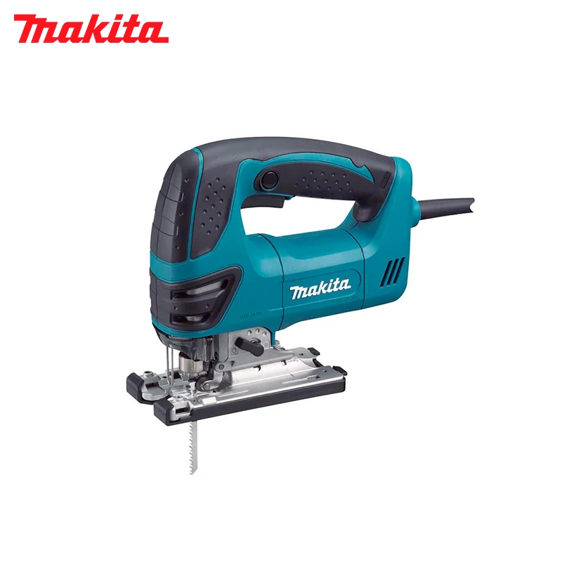 Лобзик Makita 4327 Электрические пилы  | Электрические пилы -32867562173