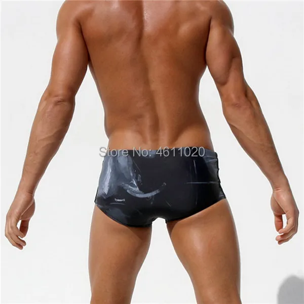 bath suit607