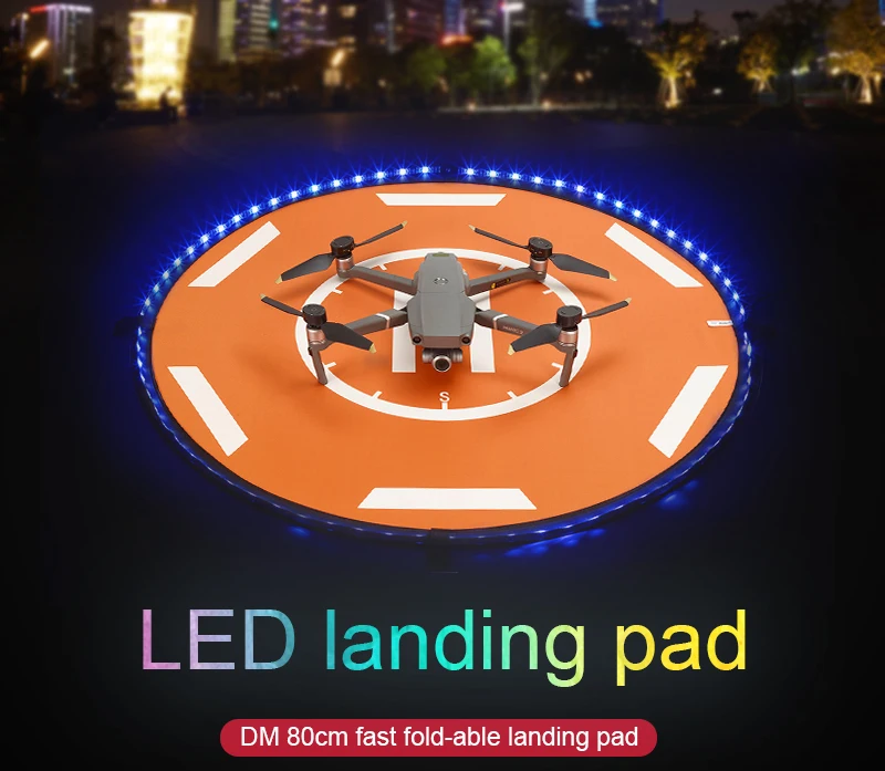LED_01