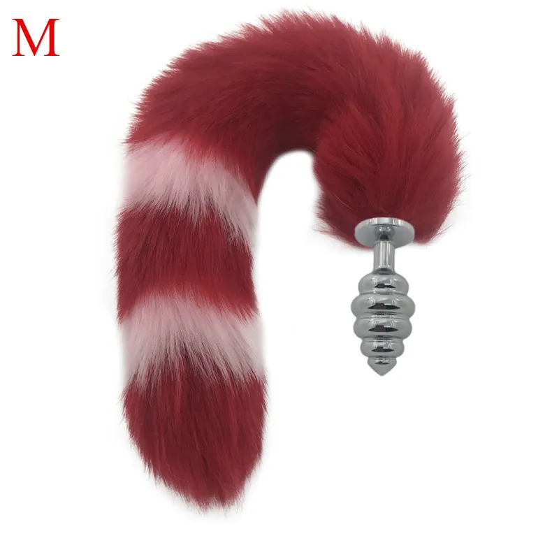 M (3)