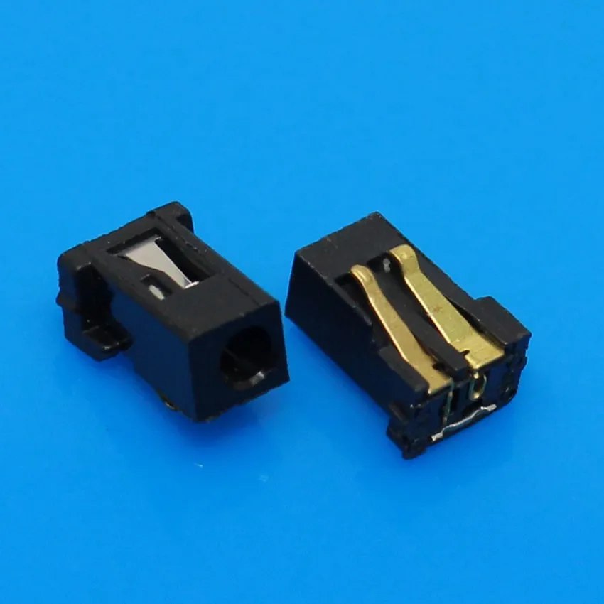 DC-070 (1)