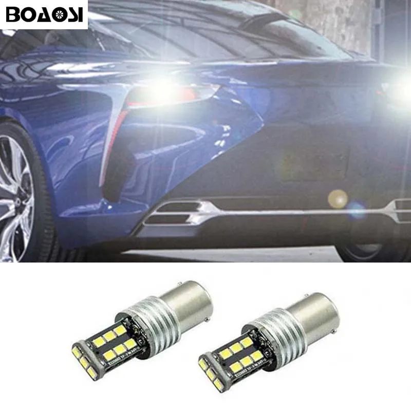 Buy 2x For VW BMW volvo peugeot 307 206 2008 308 4008