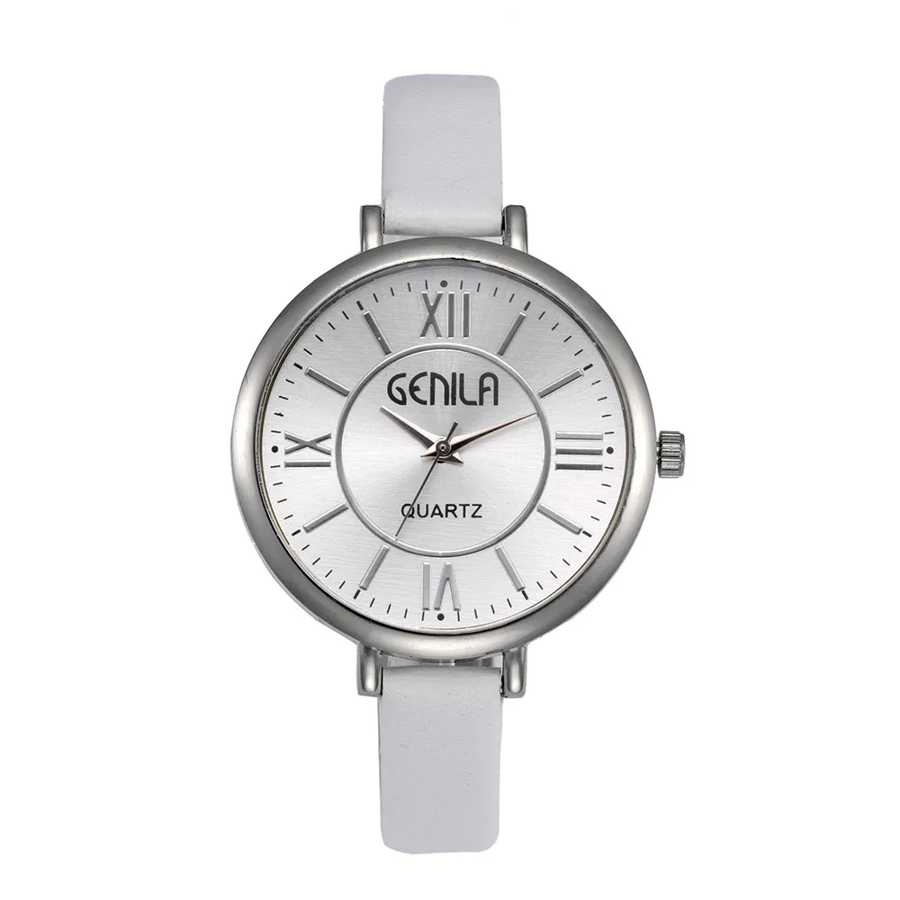 minimalist lover 's watch casual quartz watch women crystal silicone watches Luxury Fashion Ladies Watch Beauty Female relógios minimalist lover 's watch casual quartz watch women crystal silicone watches Luxury Fashion Ladies Watch Beauty Female relógios