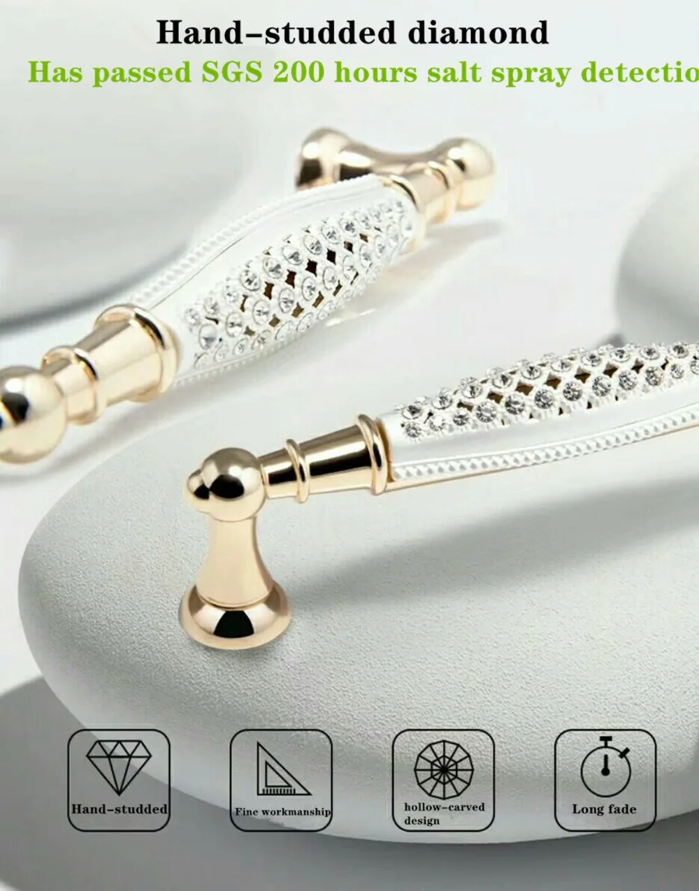 TB2.bPlheSSBuNjy0FlXXbBpVXa_!!735701544_副本