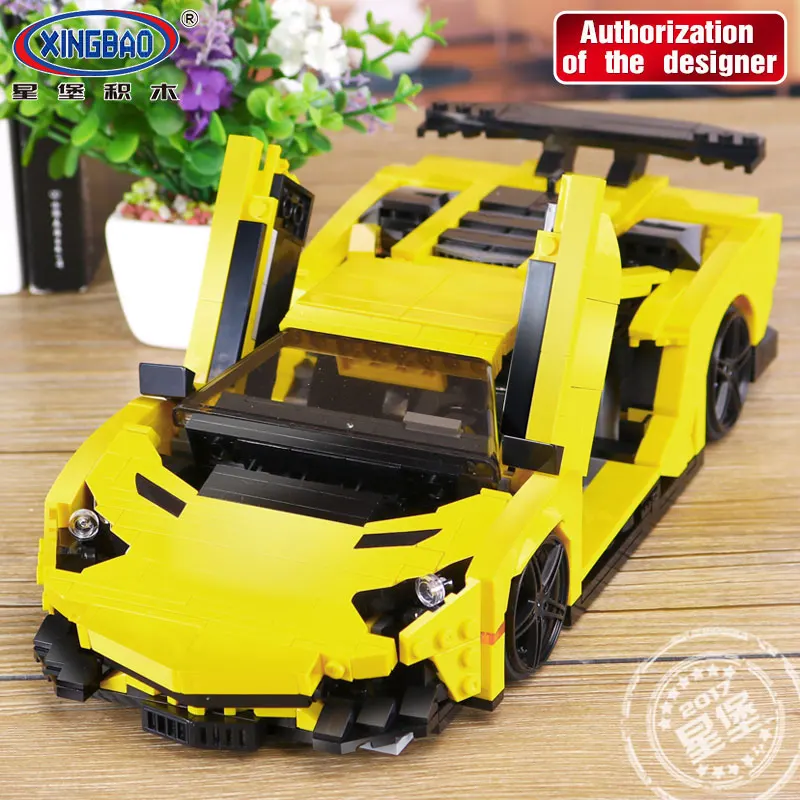 best building and construction toys amazon building and construction toys