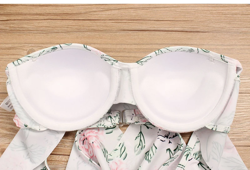 bikini set (11)