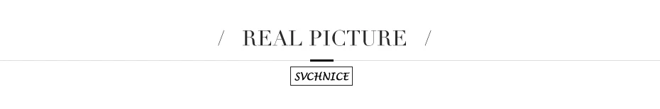 svchnice-real pictures