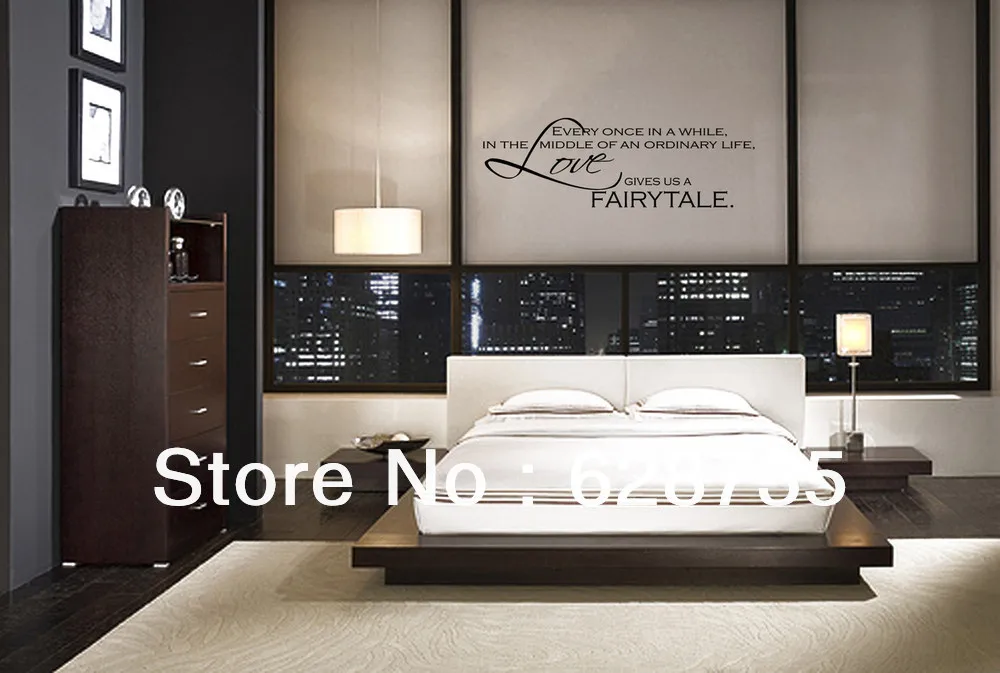 Compare Prices On Fairytale Spray Online Ping Low Price 13 Whimsical Fairy Tale Inspired Home Decor Ideas 5