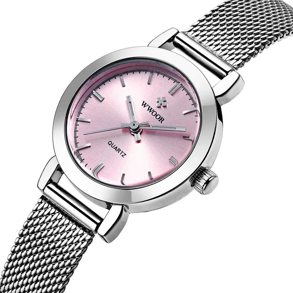 8823-Pink (3)