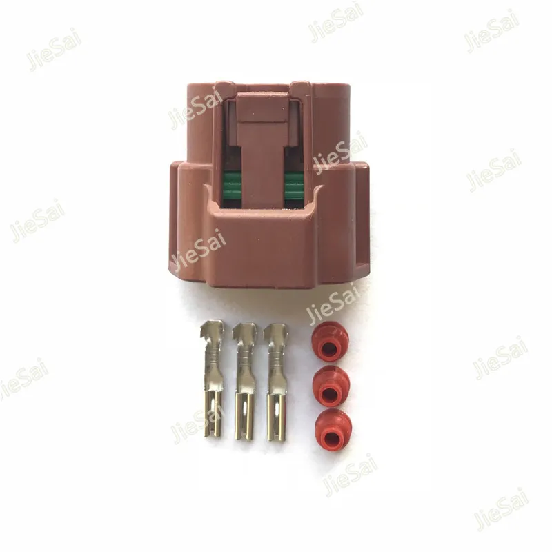 DJM7032A-2-21 (3)