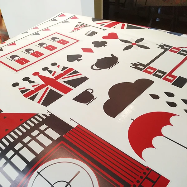england-002