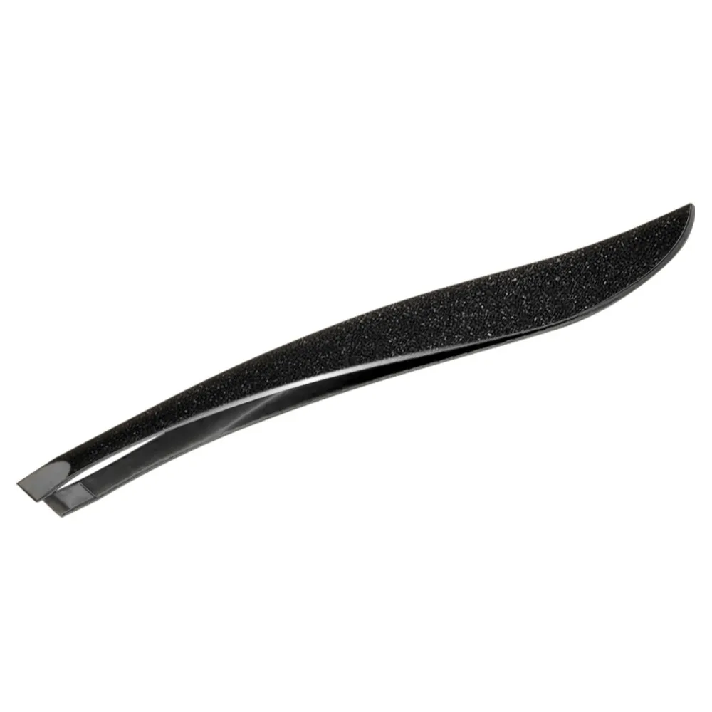 300780_no-logo_300780-2-01