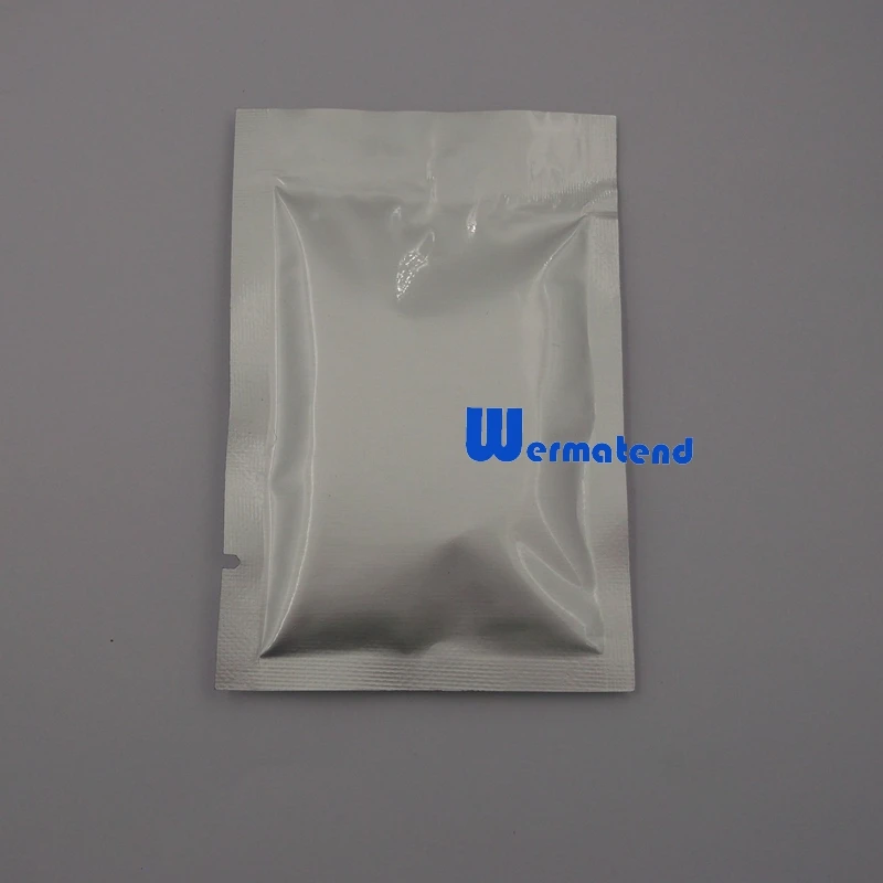 Wermatend высококачественные защитные стекла 40*3 мм JGS1 кварцевые линзы для