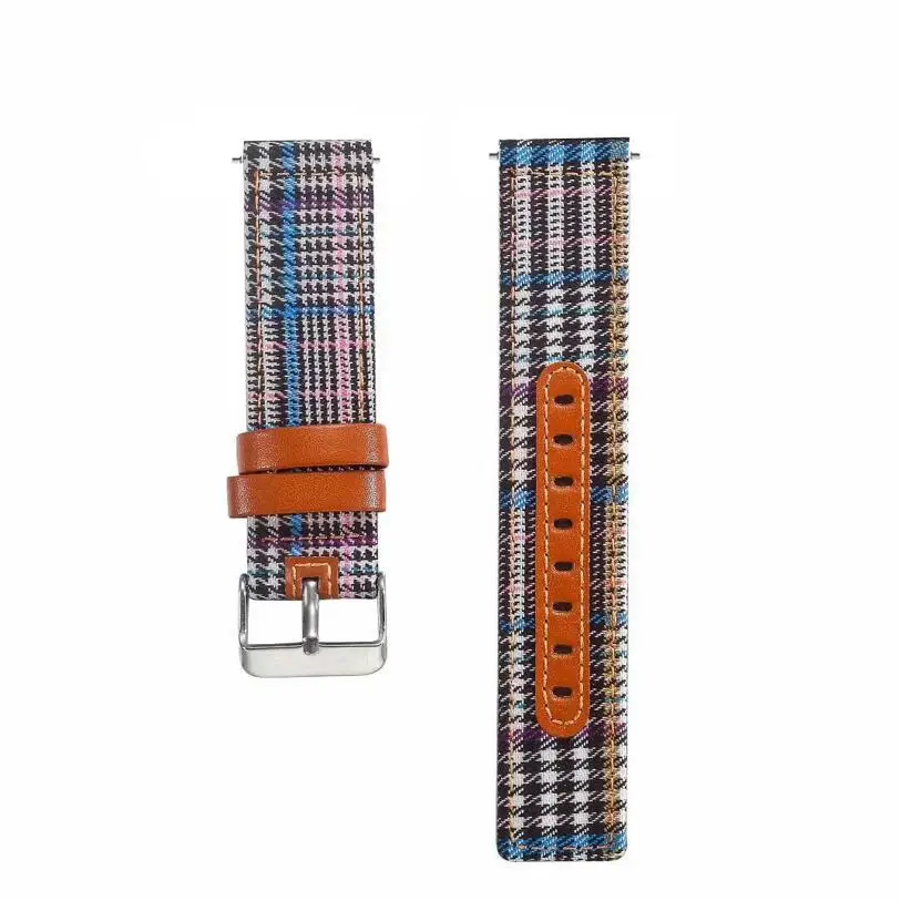 20mm 22mm strap  (4)