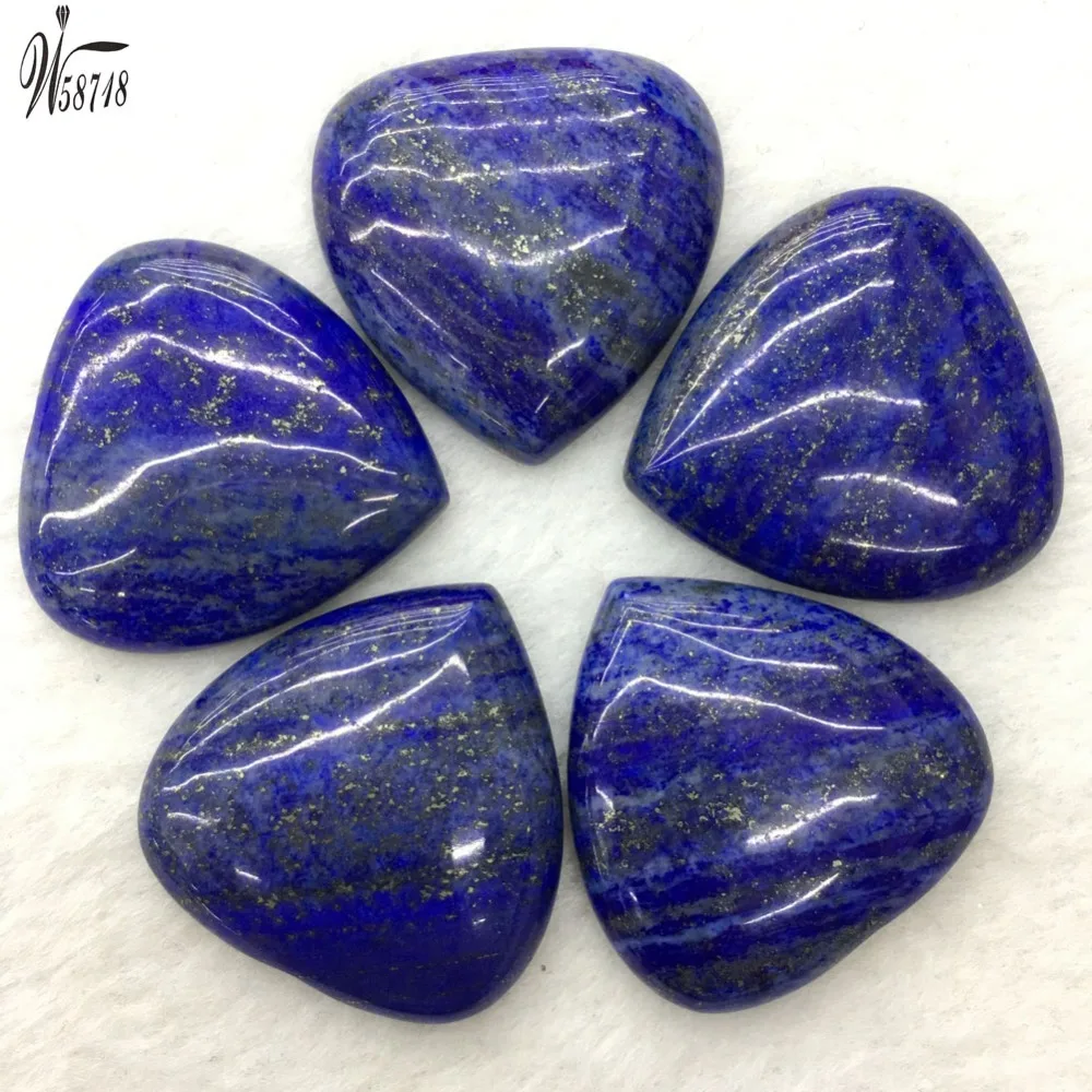 Малахит авантюрин Jaspe Goldstone опал хрусталь Howlite тигровый глаз лазурит сердце из