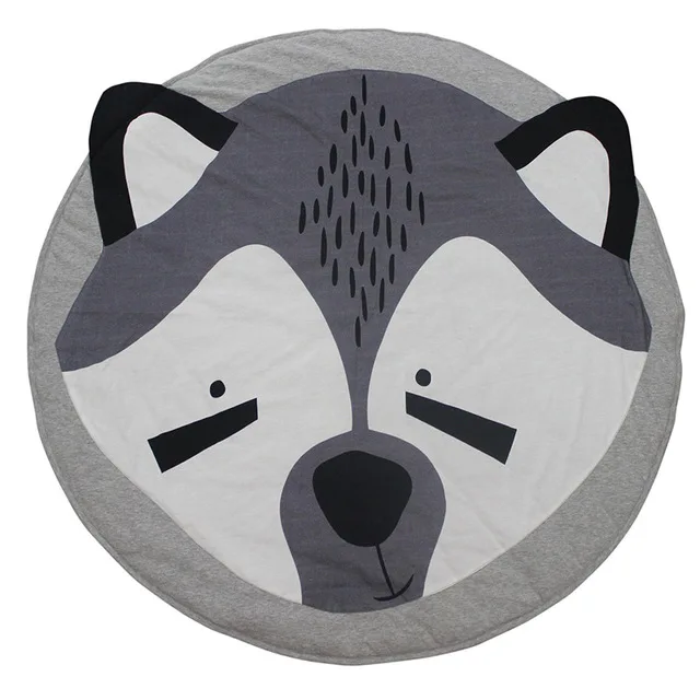 INS-Baby-Infant-Play-Mats-Kids-Crawling-Carpet-Floor-Rug-Baby-Bedding-Rabbit-Blanket-Cotton-Game.jpg_640x640 (1)