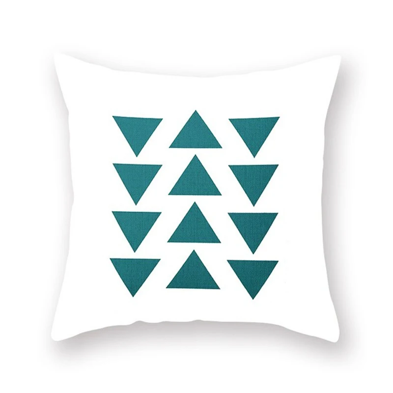 Classic-Geometry-Pattern-Sofa-Cushion-Cover-Living-Room-Office-Sofa-Casual-Waist-Pillow-Case-Home-Bedroom.jpg_640x640 (6)