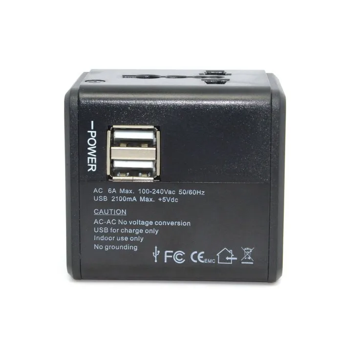 PW-095-BK-007