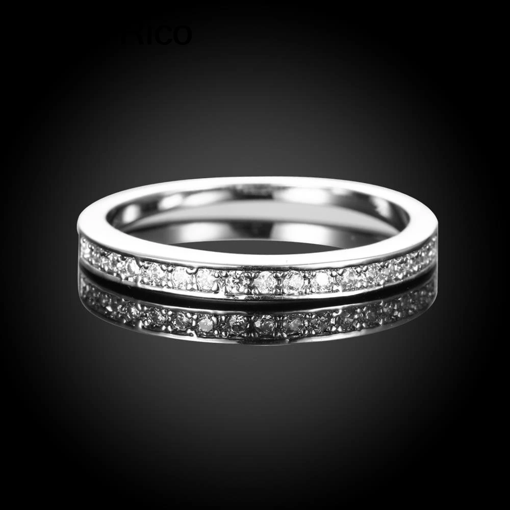 Ringen voor vrouwen jwelry для женщин Кадо maitresse bague Роковой jewelry Dahu Рико цвет золотистый