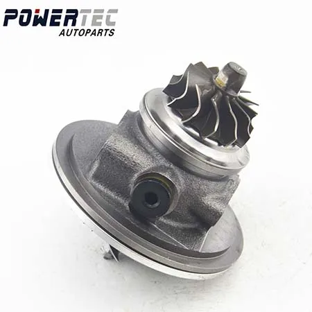 53049880020 turbo (5)