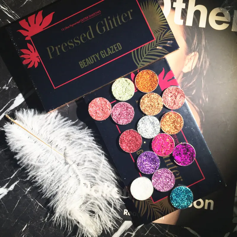 Glitter injections coupon code