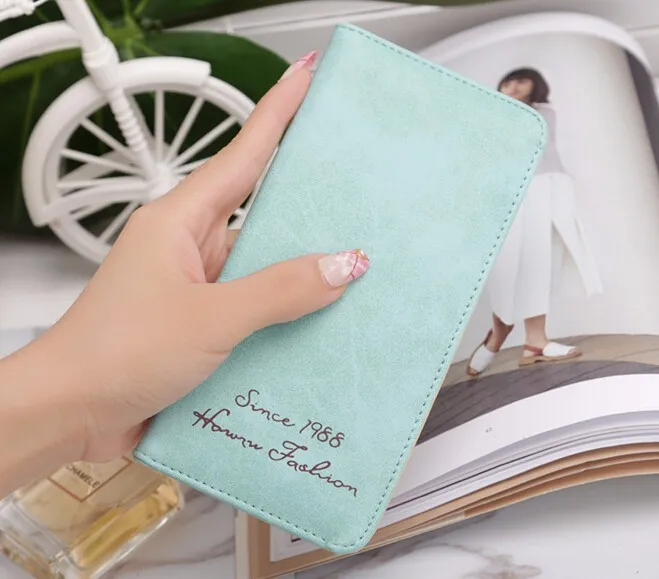 leather purse (10)