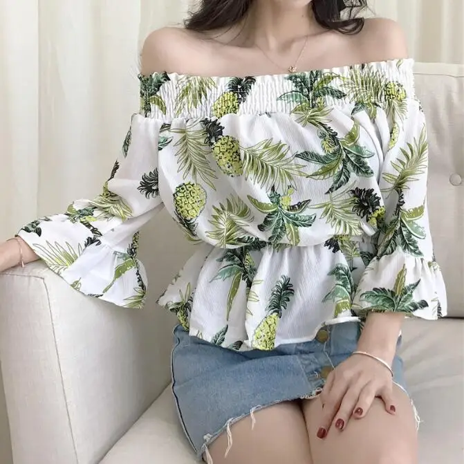 QQ20180610150236