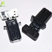 1set CF288-60027 CF288-60030 for HP Pro 400 MFP M401 M425 M425DN M425DW M521 M525 401 425 521 Assy-ADF Hinge ADF Hinge Assembly