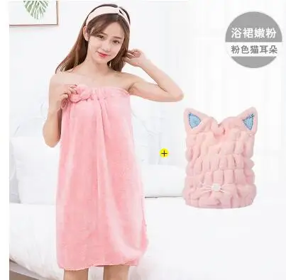 QQ20181226112329