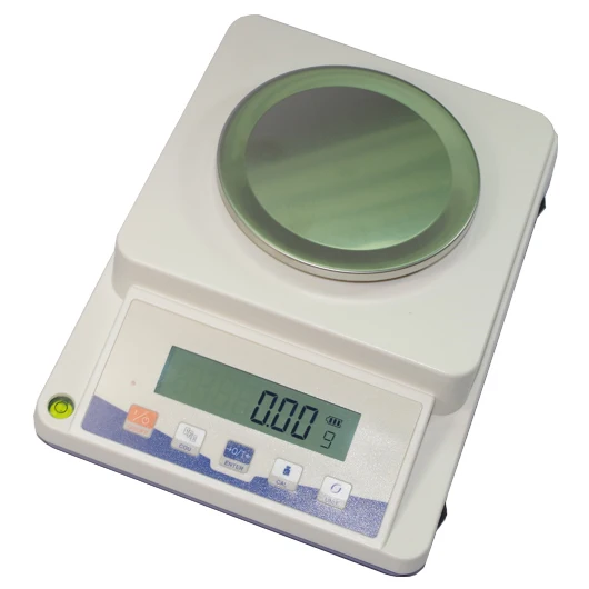 610g 600g x 0.01g Accurate Jewelry Gram Gold Gem Coin Balance Weight