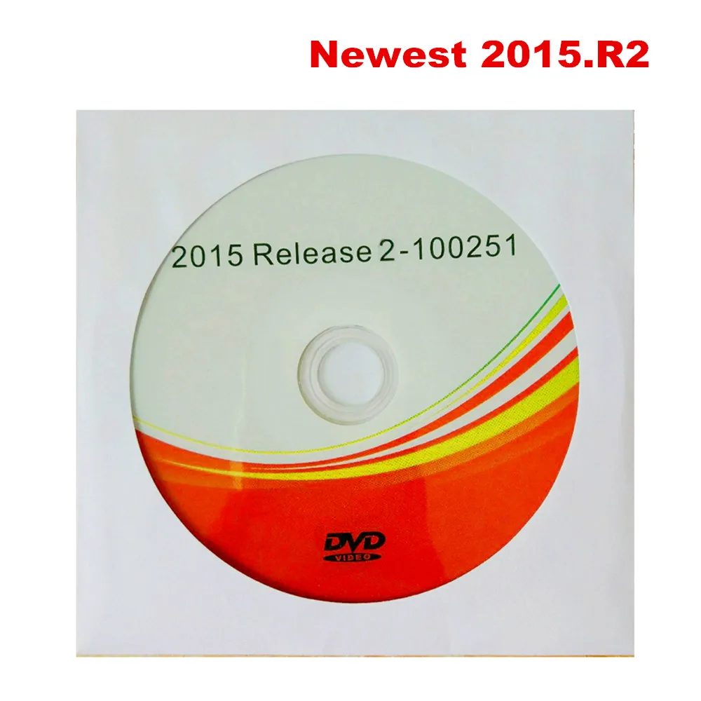 2015.r2