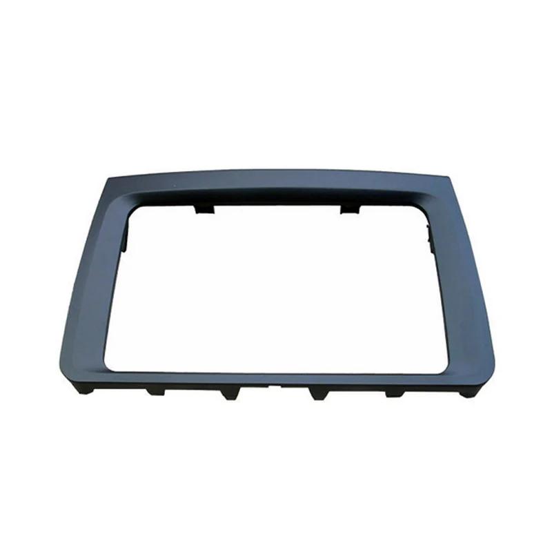 

Car Audio Fascia for SKODA SuperB 2008+ Stereo Panel Dash Kit Refitting Installation Trim Face Frame