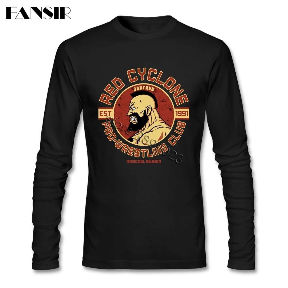 الرجال قمصان طويلة الأكمام o روسيا مصارعة أحدث تصميم رجل فتى الرجال قمصان طويلة الأكمام o روسيا مصارعة أحدث تصميم رجل فتى
