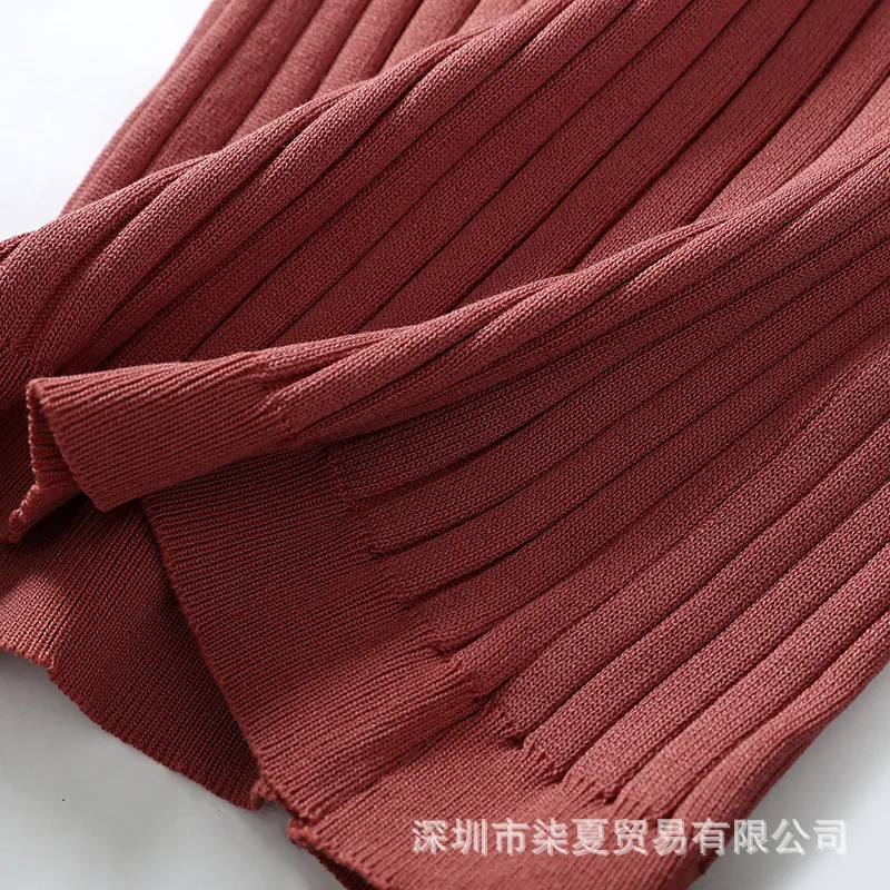 3R2A8926.jpg