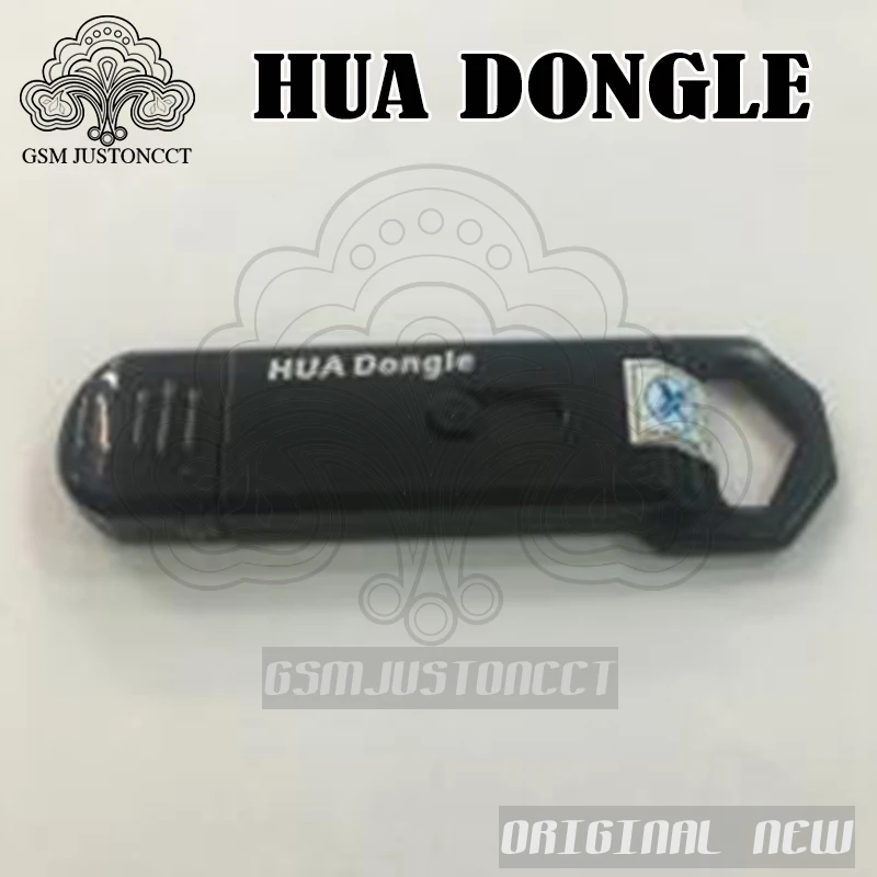 HUA Dongle -gsmjustoncct-1