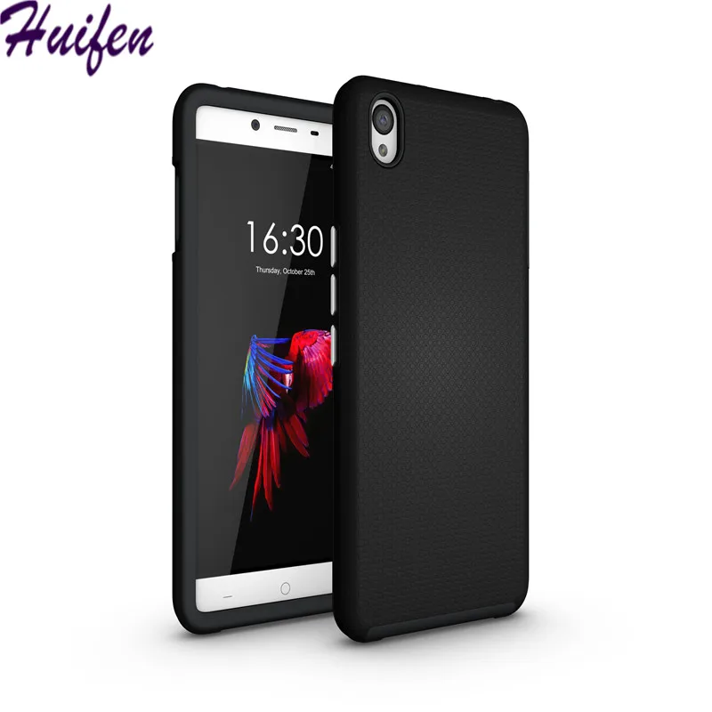 чехол oneplus 6 bumper. для one. для one. Purina one для взрослых кошек говядина. Htc one dual / one m9.